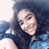 cmaria98